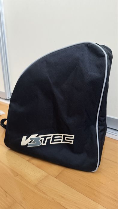 Geanta clapari boots ski placa snowboard acesorii casca ochelari