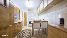 Apartament 4 camere zona Onix  Centru Civic