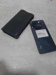 TCL 50 NXTPaper PRO, 8GB RAM, 512GB, 5G