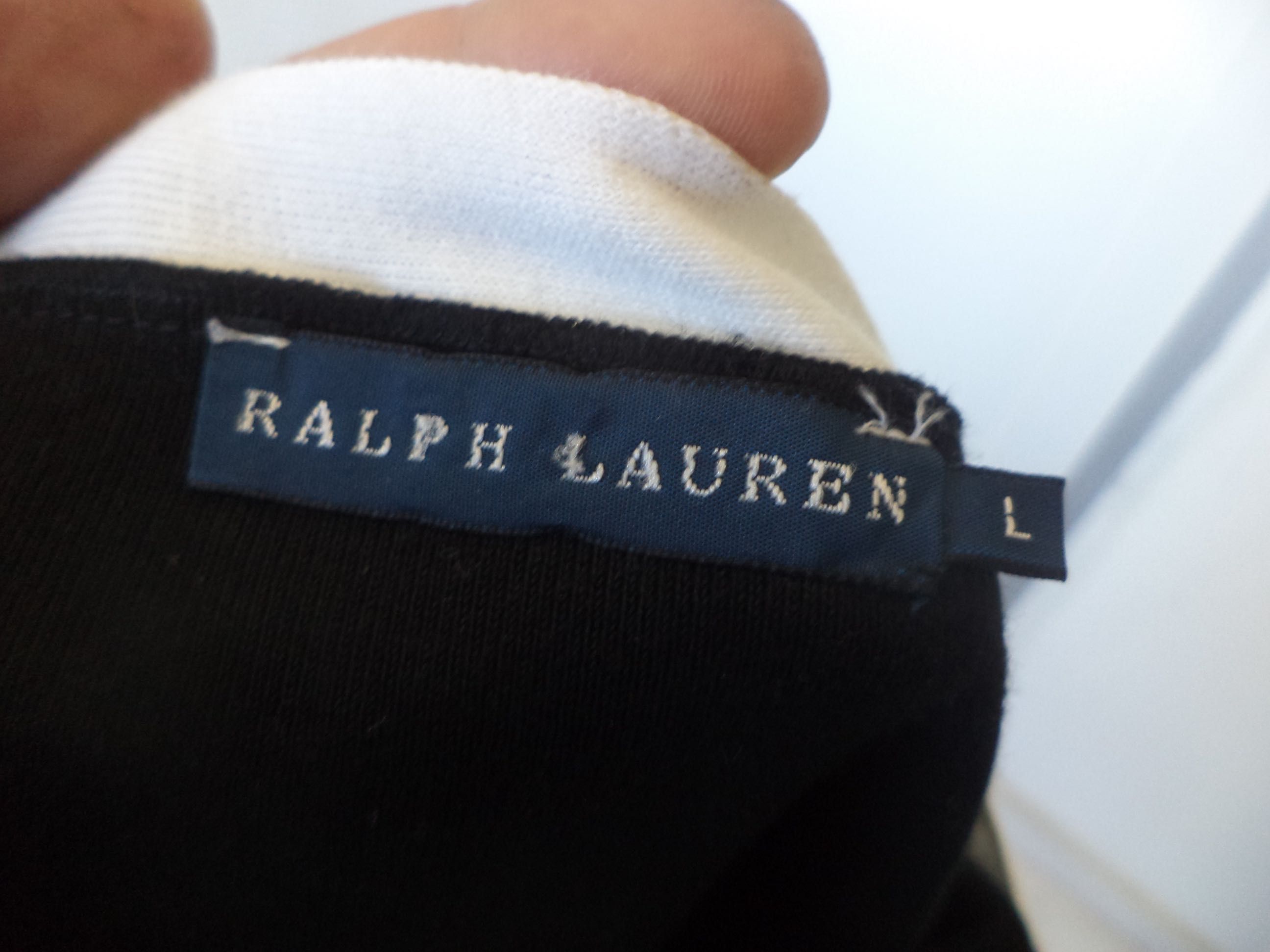 Нова блуза Ralph Laurent размер L