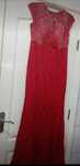 Rochie eleganta de seara