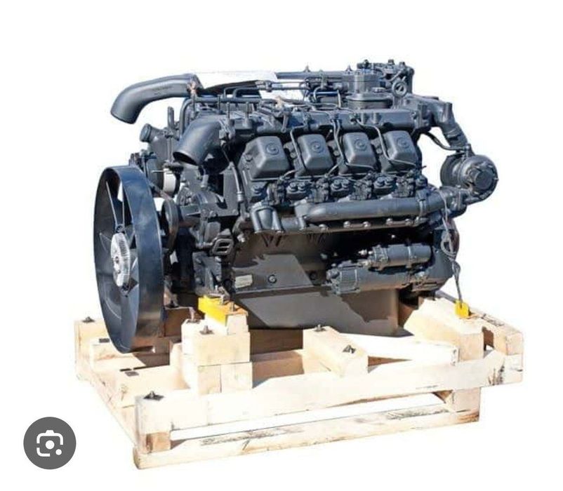 Камаз дизел апарат фарсумка ремонт