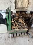Cantar 500 kg cantar