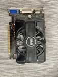 Видеокарта NVIDIA GTX 750 2GB GDDR5