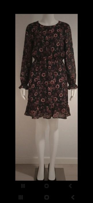 Rochie Tommy Hilfiger