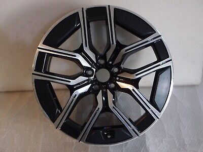 o janta 20 originala bmw seria 7 i7 g70 x3 g45 m style 907 5A19DE8