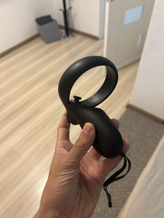 Ochelari vr, oculus meta quest 1