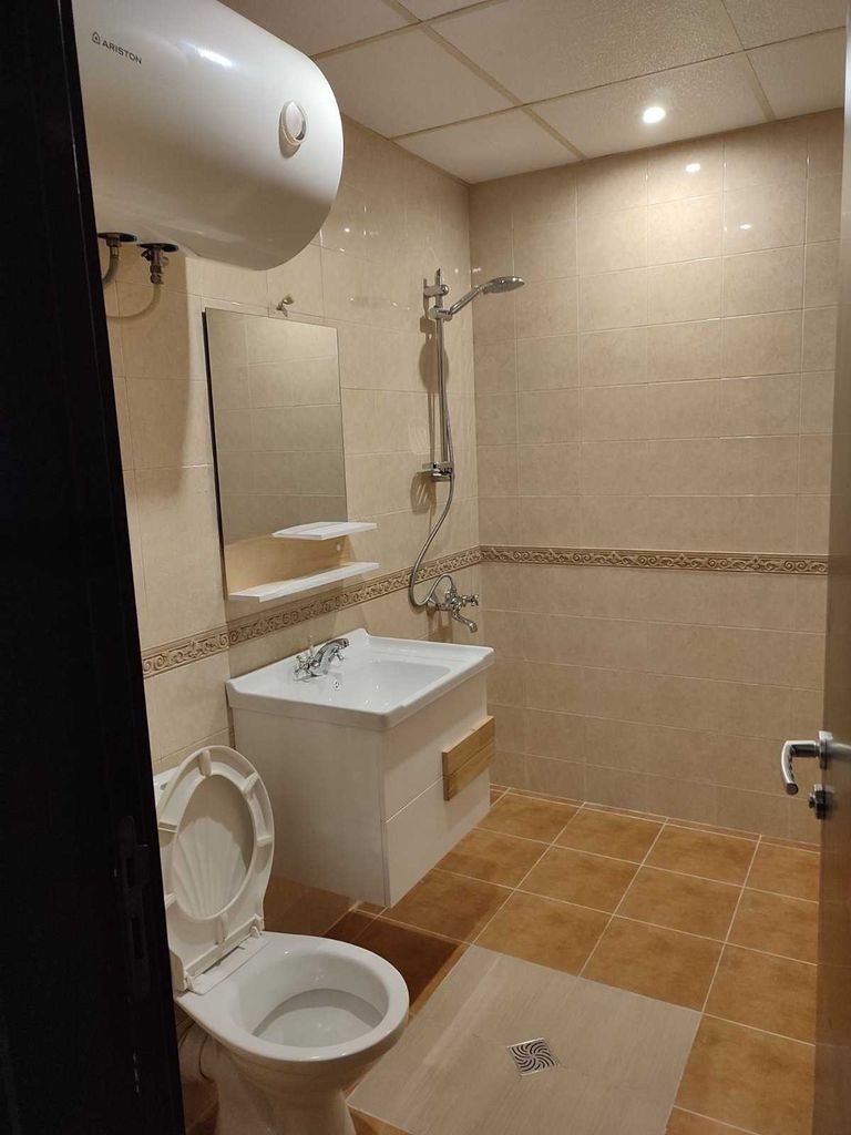Дава се под наем Двустаен апартамент в София, Младост 2 - 60 кв.м за 500 € - Снимка #1