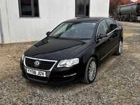 Dezmembrez Passat B6 2.0 tdi euro 5 cod cbab si 1.9 bxe bkc bkd cayc