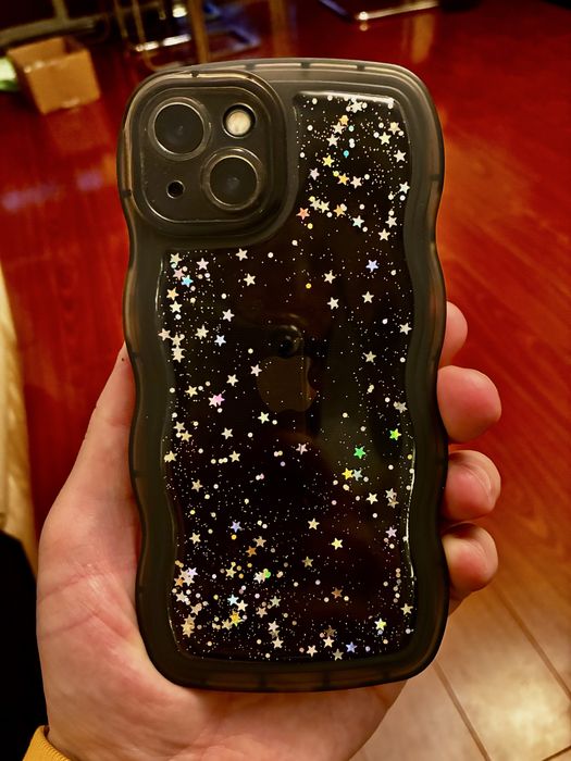 iPhone 13 stare 10/10 - huse - accesorii