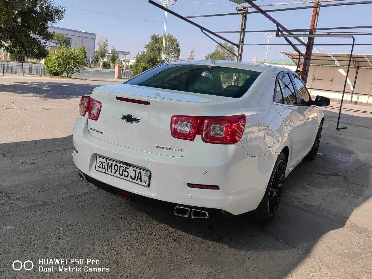 Malibu 1 2015 svetnoy ekran