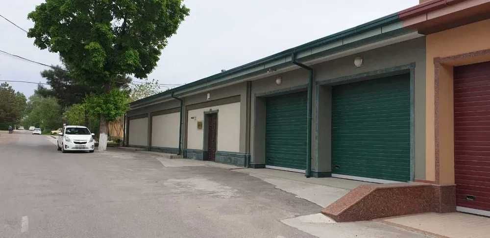 Сдам Евродом 12-соток на Максим Горький / id8925 /