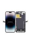 Ecran iPhone 14 Pro Max, Soft FixPremium (#1297#)