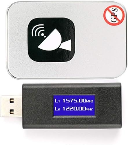 Vand profesional Safe no GPS module