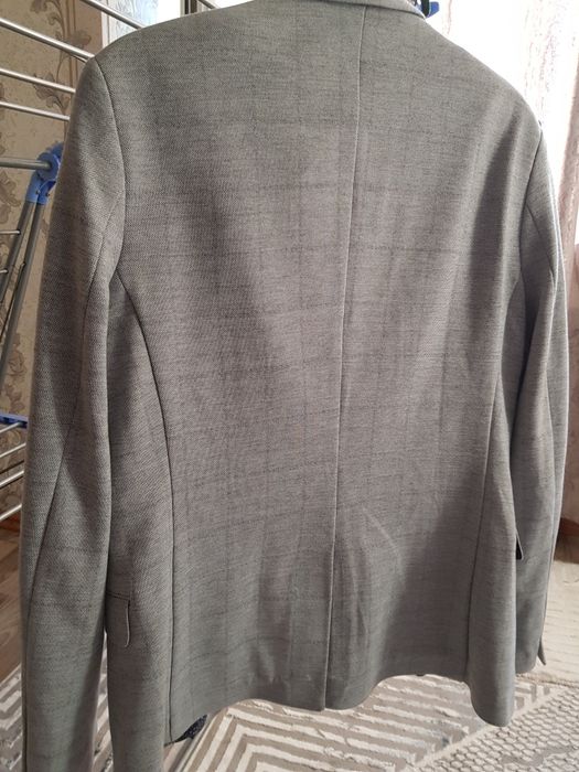 Продам пиджак waikiki