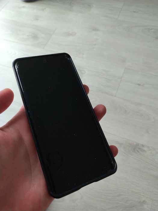 Honor magic 6 lite 256 gb