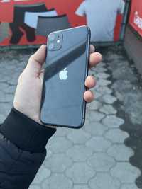 Apple IPhone 11 128gb