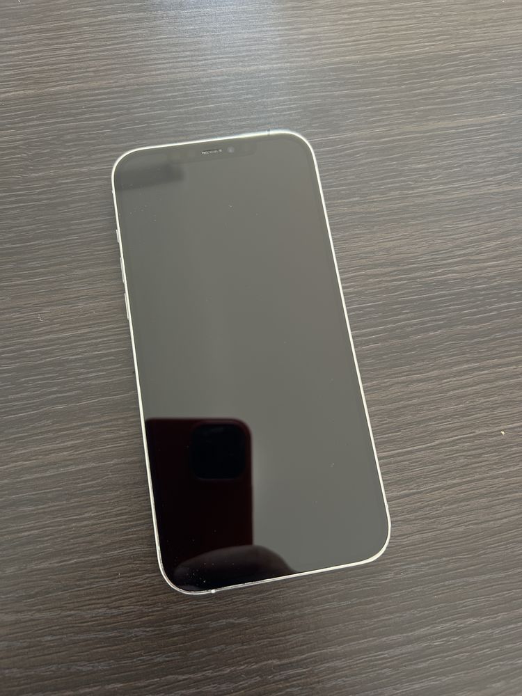 Iphone 12 Pro Max 256GB