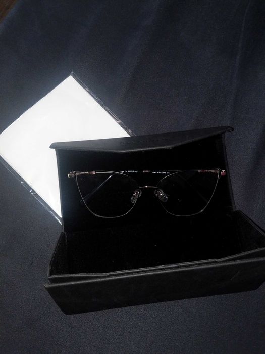 Rame ochelari de vedere