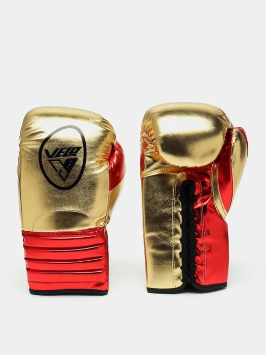 Боксерские перчатки