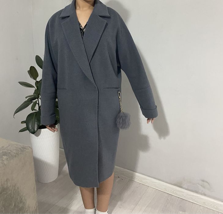 Пальто     Турция