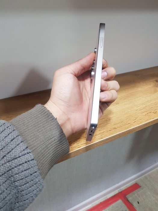 Samsung s25 ultra ideal