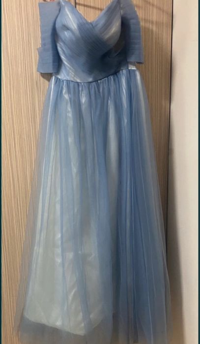 Rochie de seara