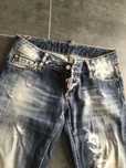 Dsquared original nr40