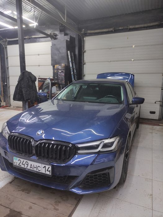 Автоэлектрик на выезд