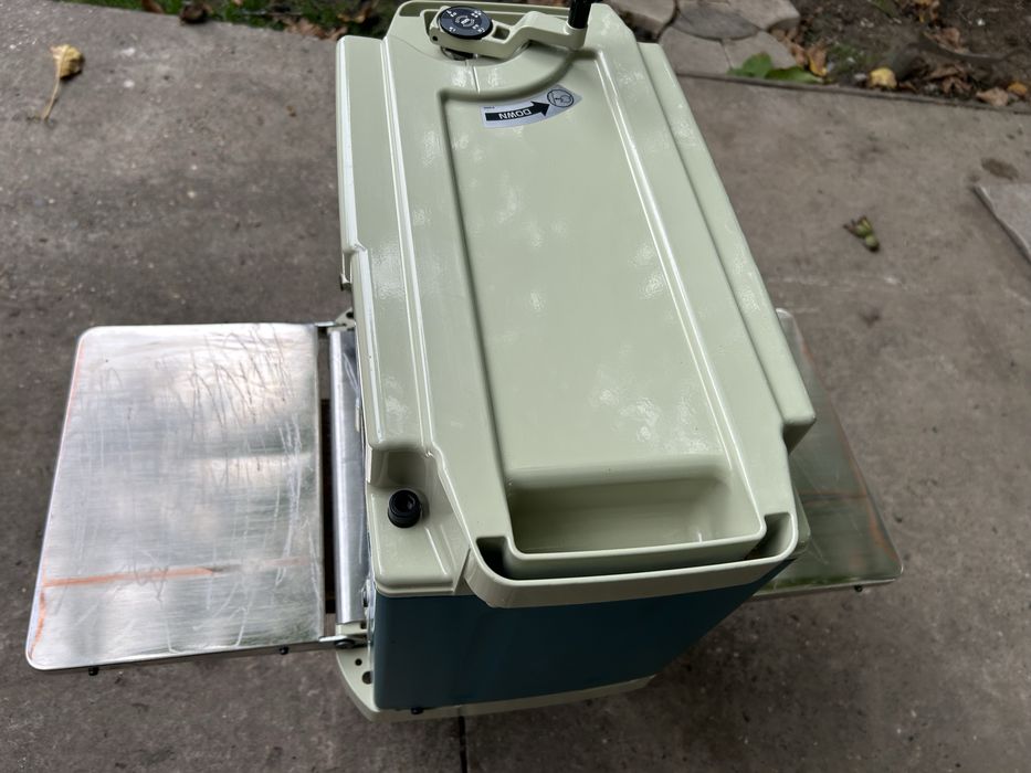 Makita 2012nb masina de grosime