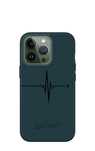 Husa iPhone 13 PRO