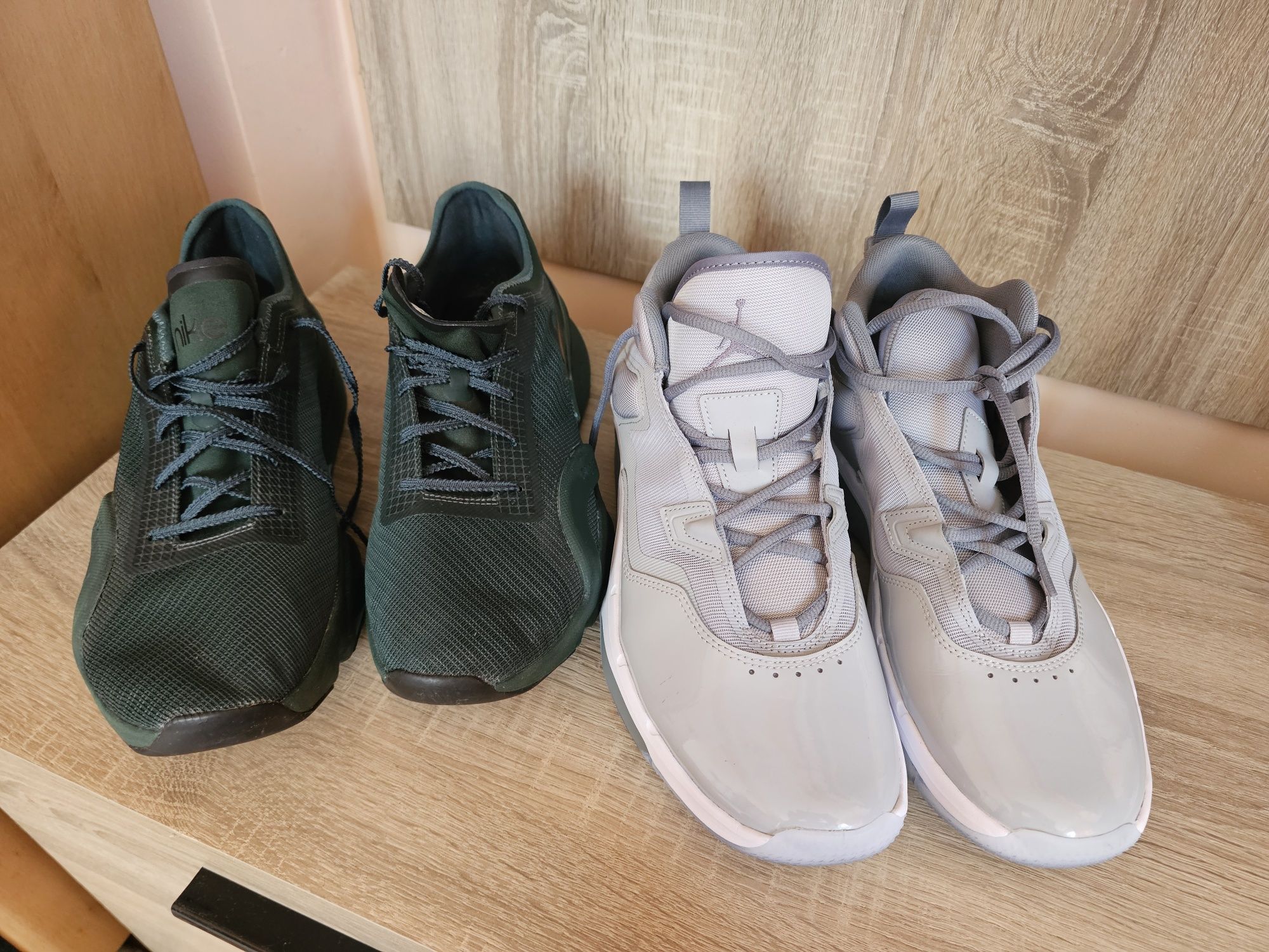 Оригинални маратонки Nike