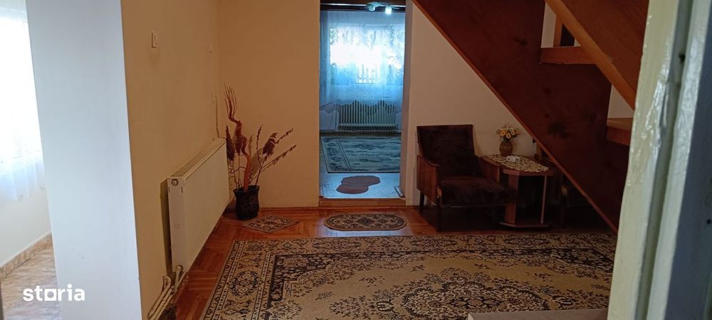 Casa de vanzare Baia Mare