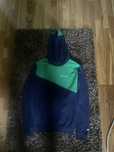 Hanorac Champion M