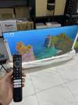 Телевизор TCL 65” 4K V6B Android Smart Tv доставка бесплатно