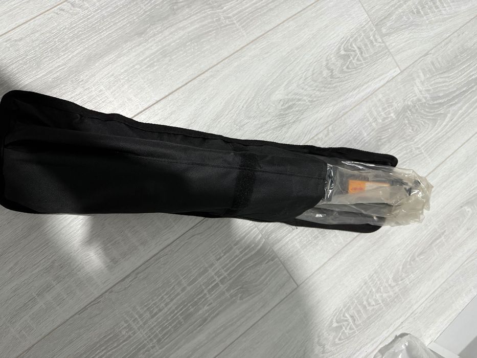 Малорезервна гума(Патерица) 16 - за модели на Dacia, Renault и др.