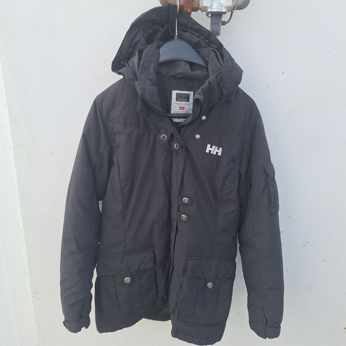 HellyHansen mărimea M