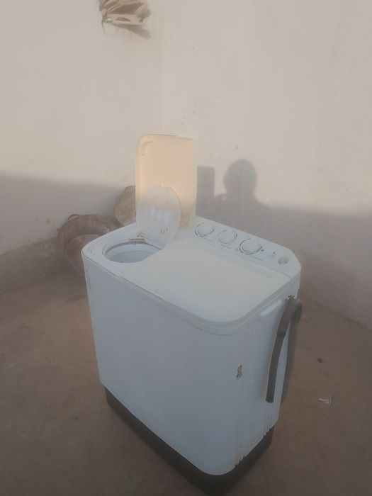 Аrtel  kr  yuvgich  ishlaydd