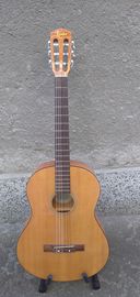 Кубе китара Gibson Fender Кремона Rosa Morena Roland Ovation Stagemast