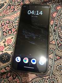 Motorola g31 că nou