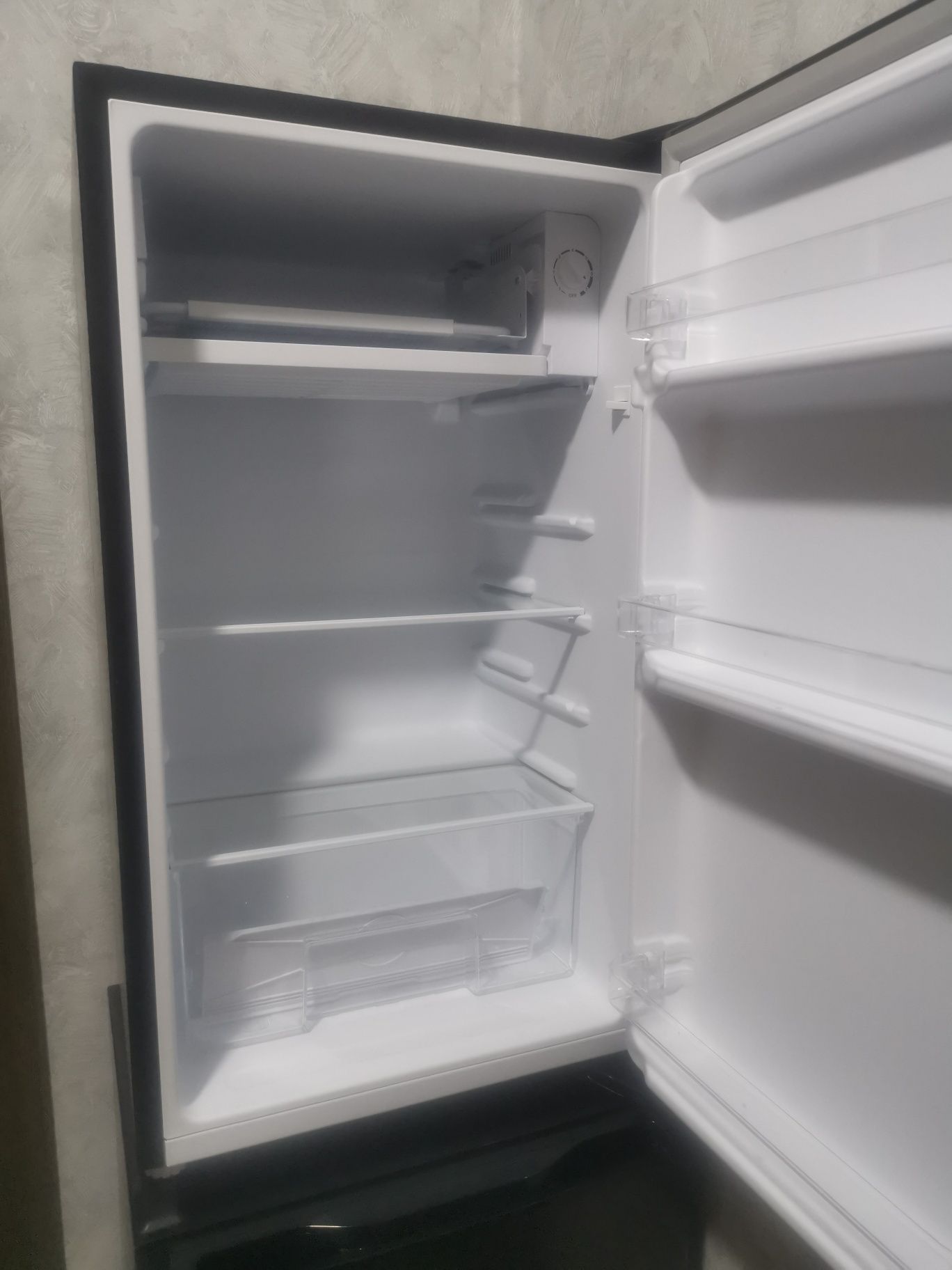 Мини холодильники