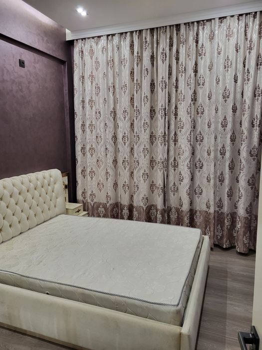 Аренда 2/7/10 в новостройке ЖК НОВОЦЕНТР