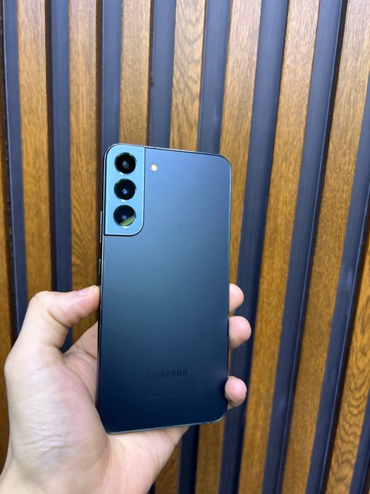 Samsung S22 plus 256gb