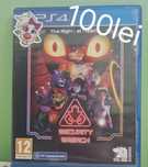 Jocuri video ps4