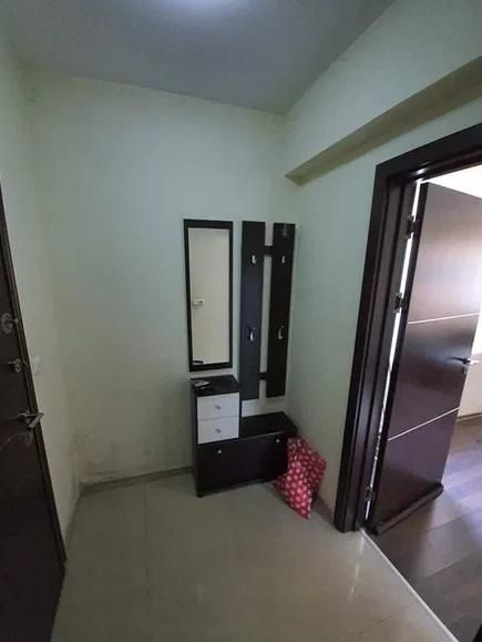 Дава се под наем Двустаен апартамент в Варна, Бриз - 50 кв.м за 400 € - Снимка #5