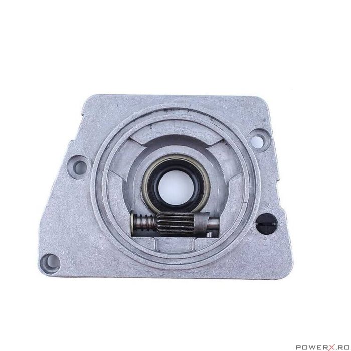 Pompa de ulei pentru drujba Husqvarna 268, 272, 266, 61, 66, PowerX