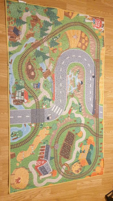 Детски колички,камиони Hot Wheels,Matchbox,карта на света,джип,булдозе