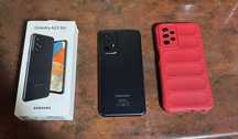 Samsung Galaxy A23 5G