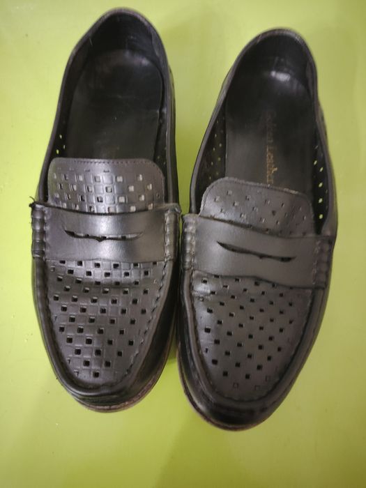 Yozgi makasima kojiny oyoq kiyim 40 rasmer bu sifati yaxshi