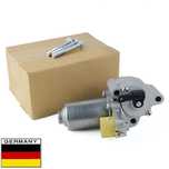 Motoras cutie transfer modul e90 e60 e61 ATC300 xdrive Bmw Seria 3 5